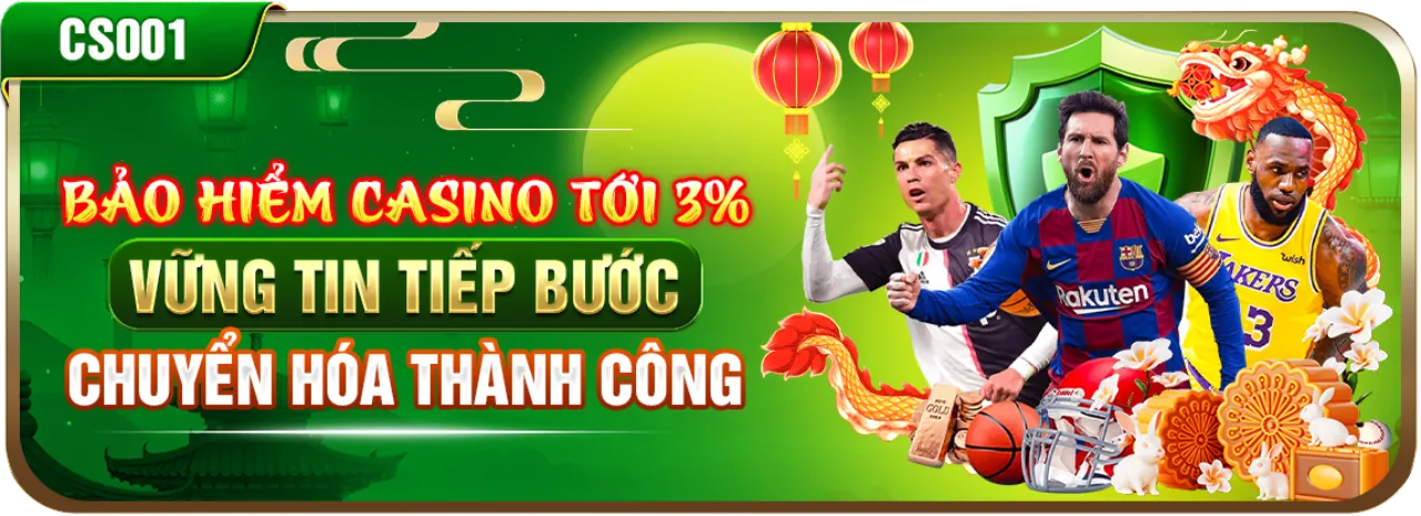 Máy đánh bạc nổ hũ WW88 Bet với jackpot lớn