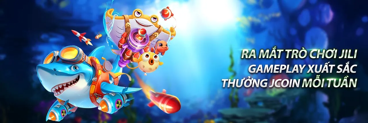 Giao diện ứng dụng WW88 Bet trên điện thoại