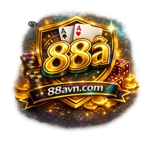 Hình ảnh đội ngũ hỗ trợ khách hàng ww88 bet
