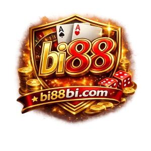 Các công cụ hỗ trợ cá cược của ww88 bet
