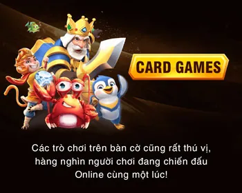 Game Bắn Cá ww88 bet