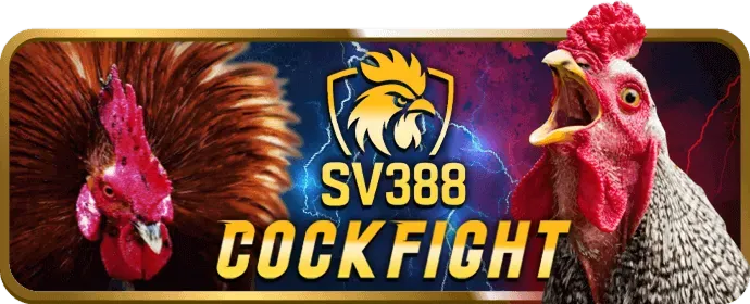 Cơ hội trúng thưởng lớn tại WW88 Bet