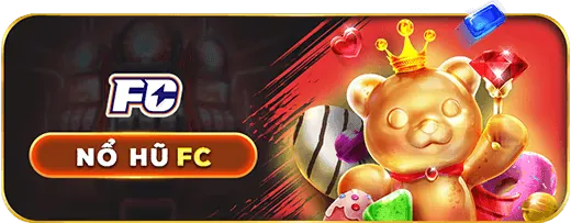 Hoàn trả cược máy xèng