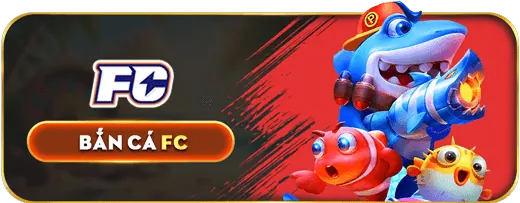 Máy xèng cổ điển