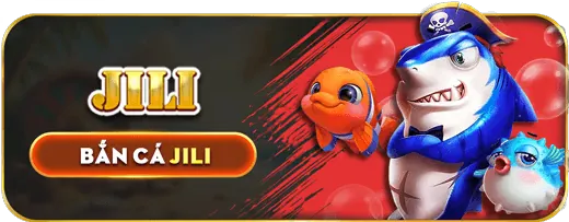 Bước 1: Truy cập và điền thông tin đăng ký ww88 bet