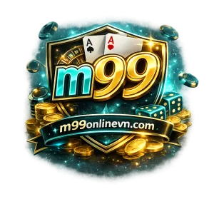 Đội ngũ hỗ trợ khách hàng 24/7 của ww88 bet