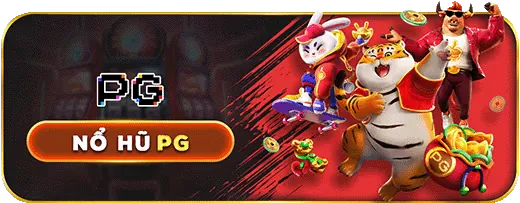 Chính sách cá cược có trách nhiệm của ww88 bet