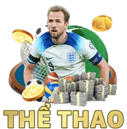 Cờ bạc có trách nhiệm