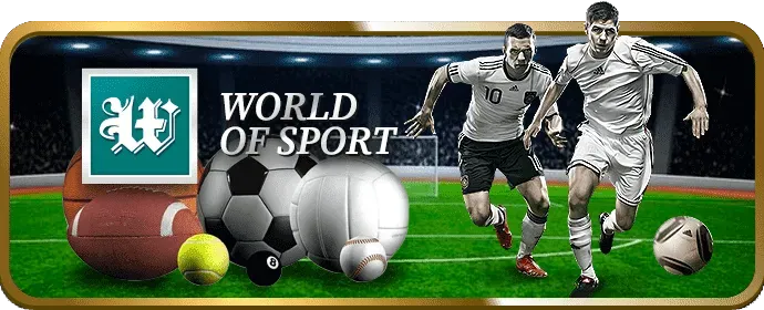 Chiến thuật đá gà ww88 bet