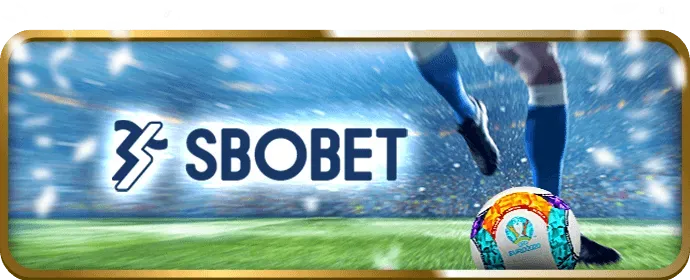 Nền tảng cá cược an toàn tại WW88 Bet