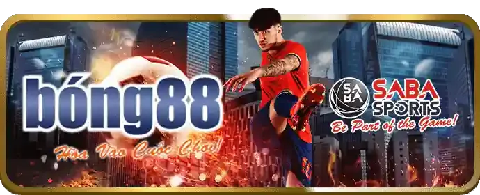 Đa dạng trò chơi slot tại WW88 Bet