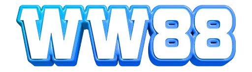 ww88 bet