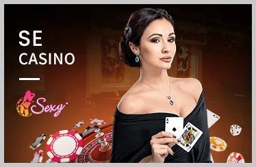 Quy trình xác minh tài khoản và hoàn tất đăng ký tại WW88 Bet