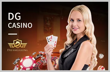 Tuyển chọn trò chơi slot ww88 bet