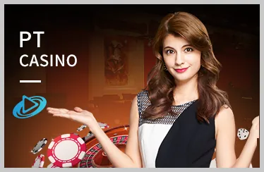 Biểu đồ chiến lược và mẹo cá cược hiệu quả tại WW88 Bet