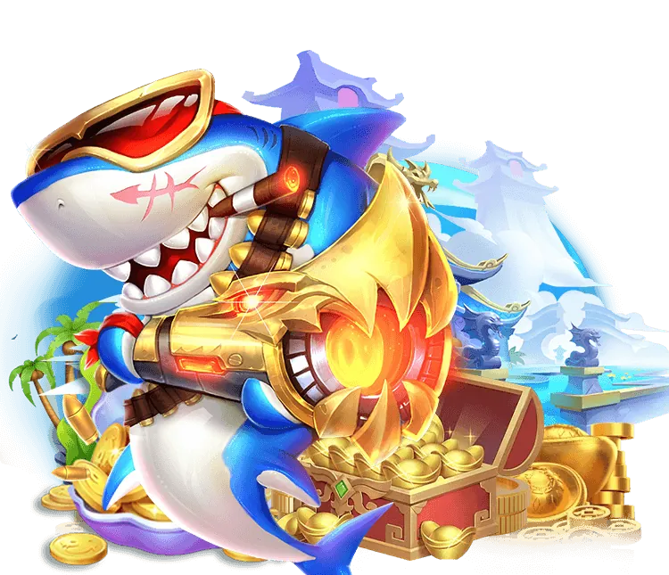 Tổng quan về các chiến lược cá cược thông minh tại ww88 bet