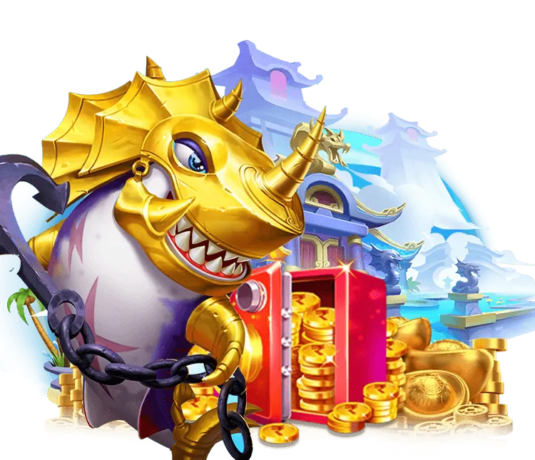 Các tính năng chính của ứng dụng WW88 Bet