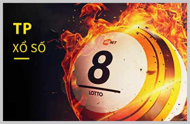 Khuyến mãi và ưu đãi đặc biệt tại ww88 bet