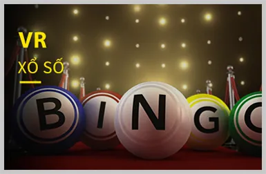 Đa dạng trò chơi cá cược tại ww88 bet