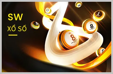 Chiến lược cá cược thể thao 2024