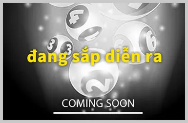 Người chơi đang tận hưởng các lợi ích từ nền tảng WW88 Bet
