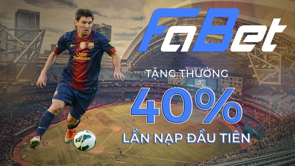 Thưởng chào mừng thành viên mới ww88 bet