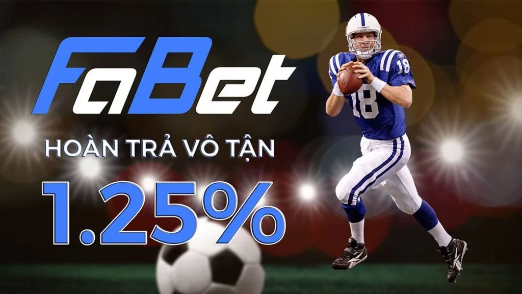 Ưu đãi nạp tiền hàng ngày ww88 bet