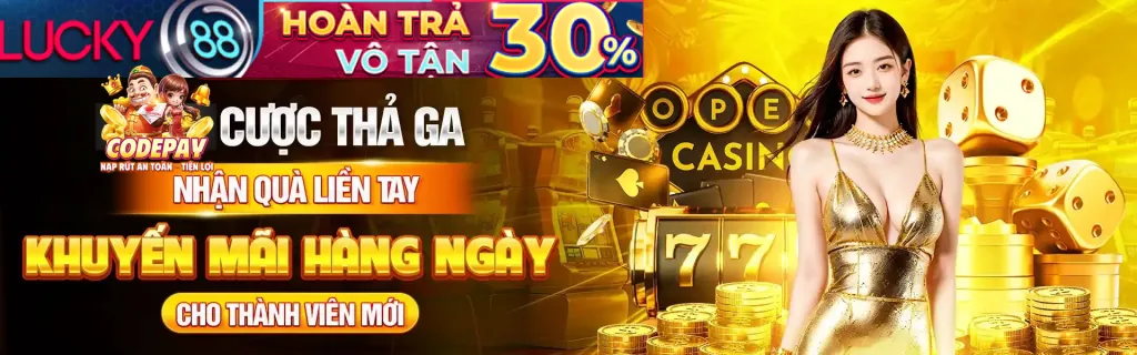 Hình ảnh minh họa giao diện quản lý cài đặt cookie