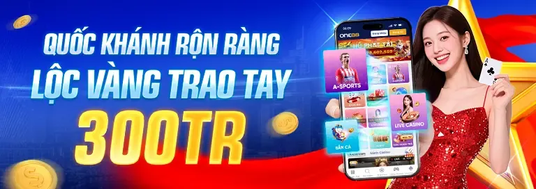 Chương trình hoàn trả hàng ngày/tuần cho game bắn cá