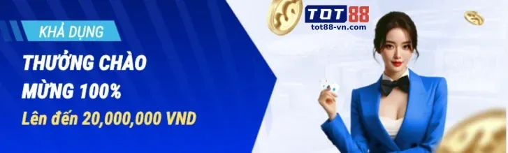 Ưu đãi độc quyền dành cho thành viên VIP ww88 bet