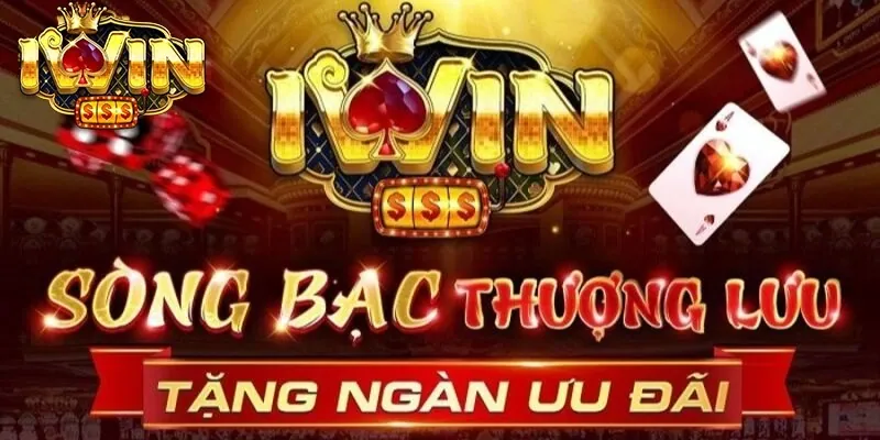 Các chương trình khuyến mãi độc quyền trên ứng dụng WW88 Bet