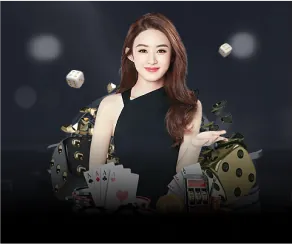 Các phương thức nạp tiền đa dạng tại WW88 Bet