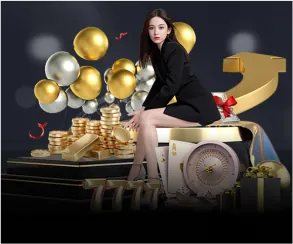 Người chơi đang tận hưởng các trò chơi cá cược trực tuyến tại ww88 bet