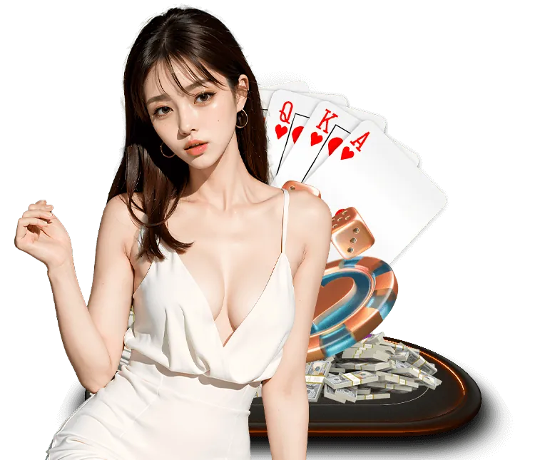 Hình ảnh quản lý vốn cá cược hiệu quả tại ww88 bet