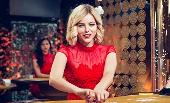 Hỗ trợ trực tuyến 24/7 của ww88 bet