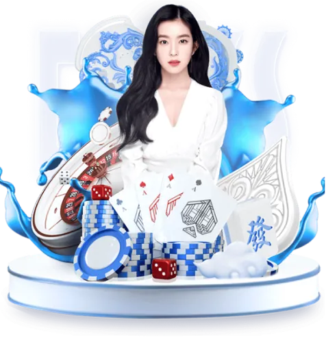 Cá cược quần vợt tại ww88 bet