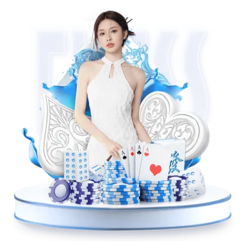 Quản lý vốn casino trực tuyến