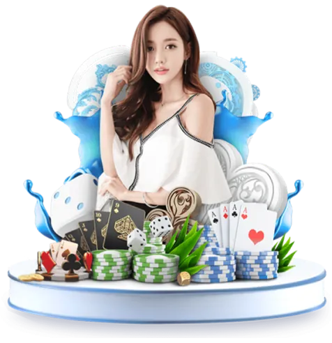 Cá cược E-Sports tại ww88 bet