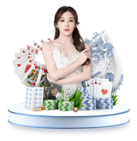 Chiến lược chơi casino trực tuyến ww88 bet